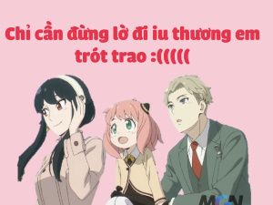 TÌNH YÊU SLIDE