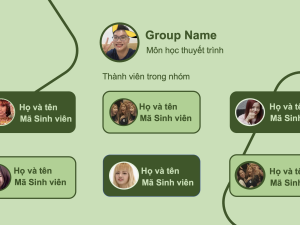 NGẪU HỨNG SLIDE 3