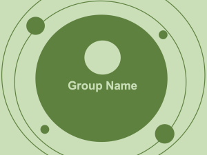 NGẪU HỨNG SLIDE 4