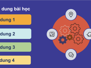 NGẪU HỨNG SLIDE 7