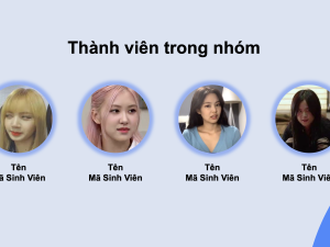 NGẪU HỨNG SLIDE 9