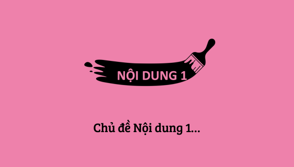 SCRIBBLE IT SLIDE - Ảnh 5