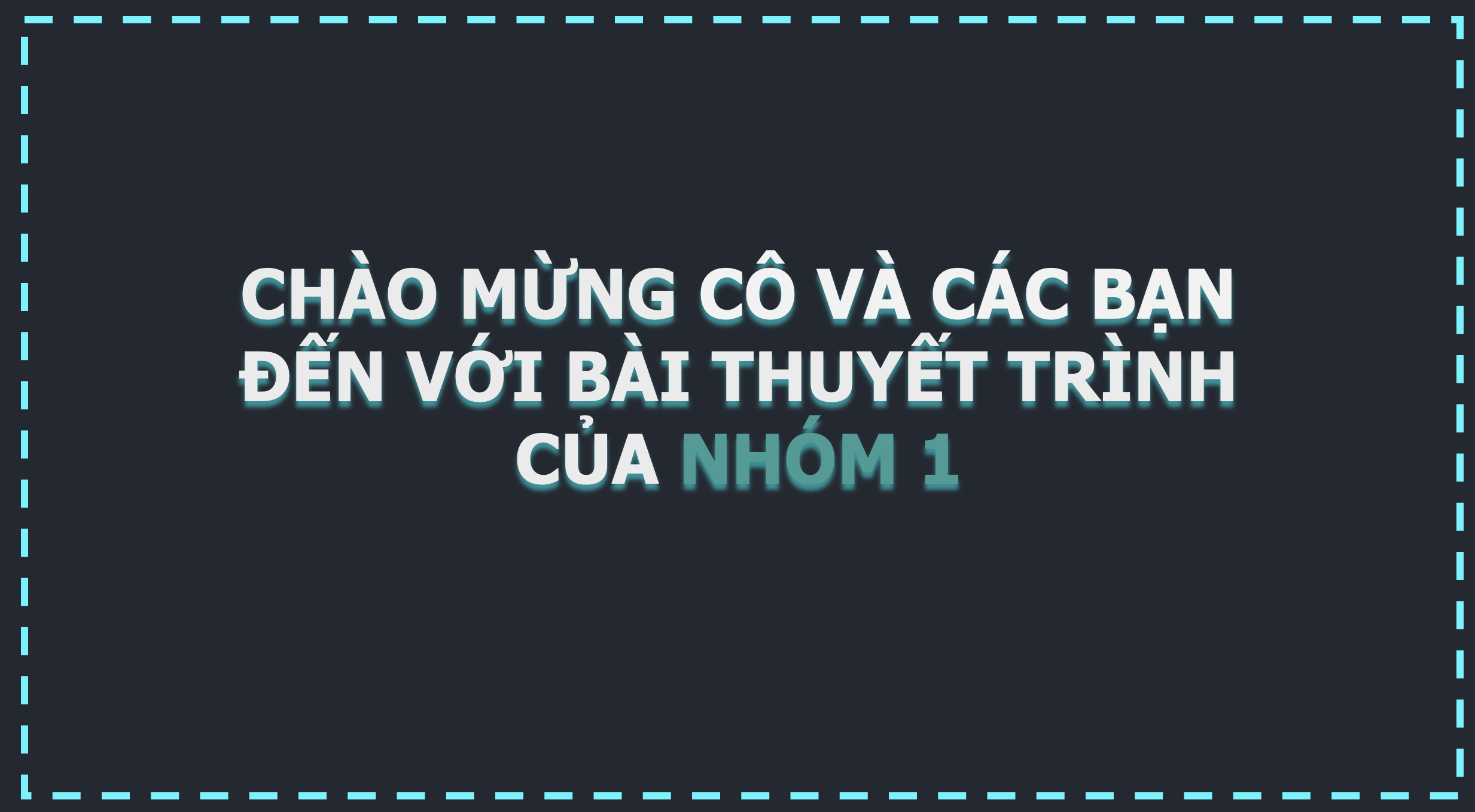 LỊCH SỬ ĐẢNG SLIDE