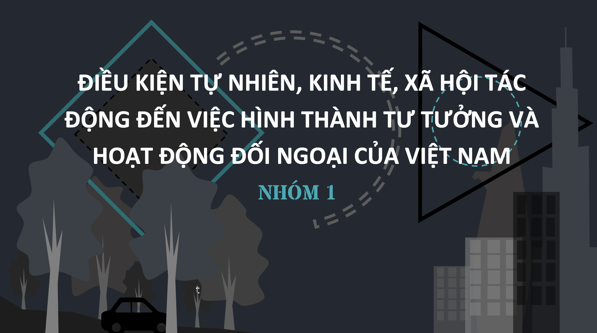 LỊCH SỬ ĐẢNG SLIDE - Ảnh 2