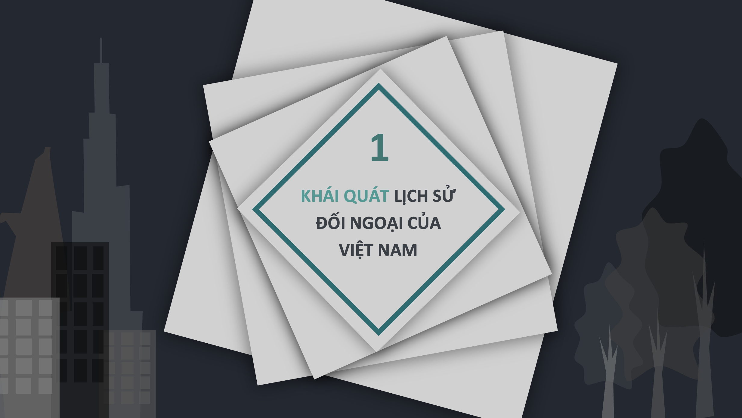 LỊCH SỬ ĐẢNG SLIDE - Ảnh 3