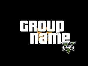 GTA V SLIDE