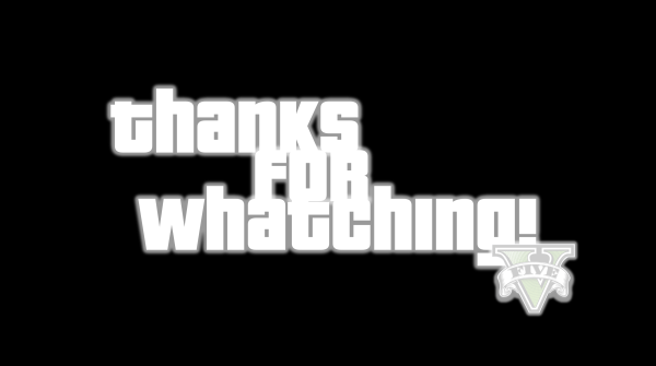 GTA V SLIDE - Ảnh 10