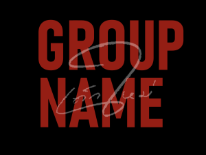 NANO (GIRL FROM NOWHERE) SLIDE