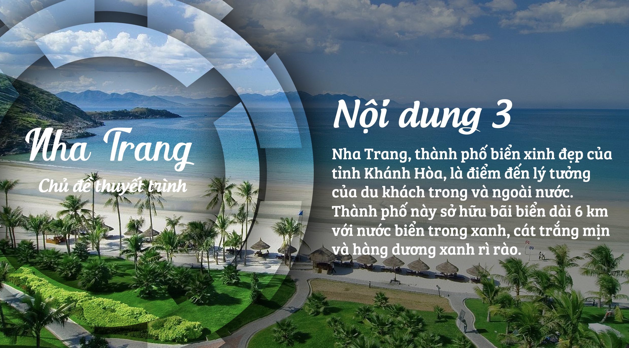 DU LỊCH SLIDE - Ảnh 4