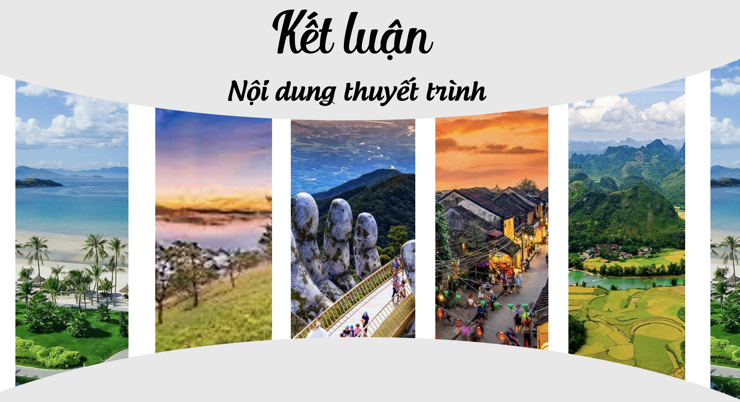DU LỊCH SLIDE - Ảnh 7