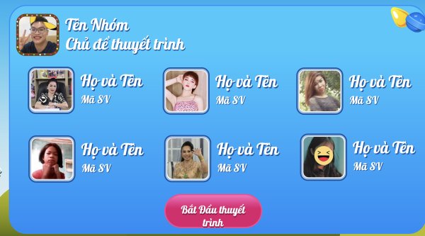CANDY CRUSH SAGA SLIDE - Ảnh 3