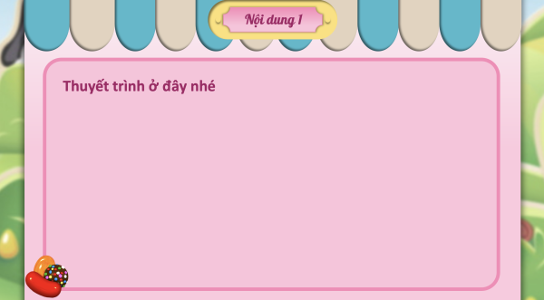 CANDY CRUSH SAGA SLIDE - Ảnh 5